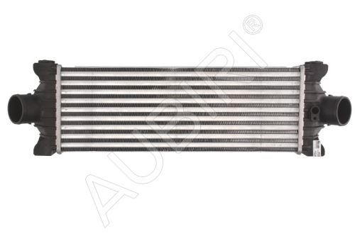 Intercooler Ford Transit, Transit Custom 2011-2016 2.2 TDCI Euro5