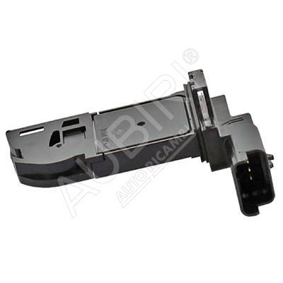 Mass air flow sensor Citroën Jumper, Peugeot Boxer 2016-2019 2.0 BlueHDI