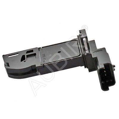 Mass air flow sensor Citroën Jumper, Peugeot Boxer 2016-2019 2.0 BlueHDI