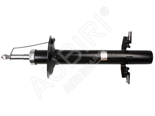 Shock absorber Fiat Ducato since 2006 front, gas pressure Q11/15/17L