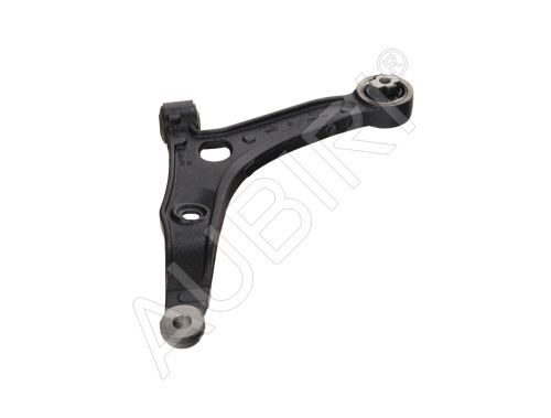 Control arm Fiat Ducato, Jumper, Boxer since 2014 front, left