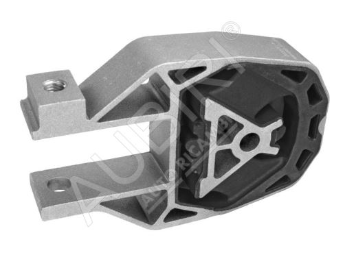 Engine mount Ford Transit Connect since 2013 1.5 TDCi