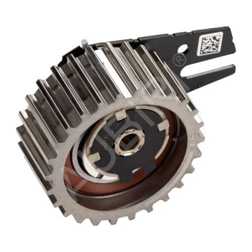 Timing belt tensioner Fiat Ducato since 2021 2.2