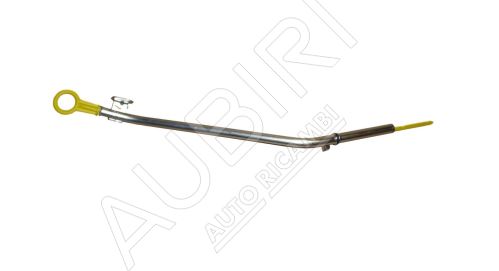 Oil dipstick Renault Kangoo 1997-2008 1.4i