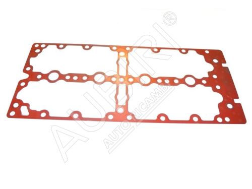 Cylinder head gasket Iveco Daily, Fiat Ducato 2.3 0,3 mm