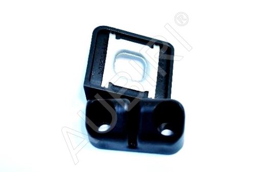 Repair kit for headlight Fiat Ducato 2006-2014 left side