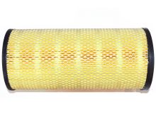 Air filter Iveco TurboDaily 1996-2000 2.8 TD Air filter Iveco TurboDaily 1996-2000 2.8 TD