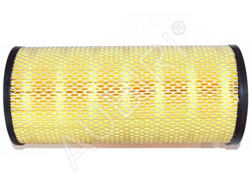 Air filter Iveco TurboDaily 1996-2000 2.8 TD