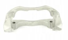 Brake caliper holder Fiat Ducato since 2006 front left/right