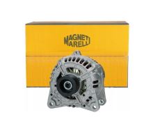 Alternator Renault Master 1998-2010 2.5D, Trafic 2001-2014 2.5D - 150A