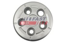 Wheel trim Fiat Ducato, Jumper, Boxer 2006-2014 16 inches wheels 5x130 mm