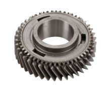 3rd gear wheel Fiat Ducato since 1994 2.2/2.3, 40 teeth