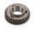 3rd gear wheel Fiat Ducato since 1994 2.2/2.3, 40 teeth