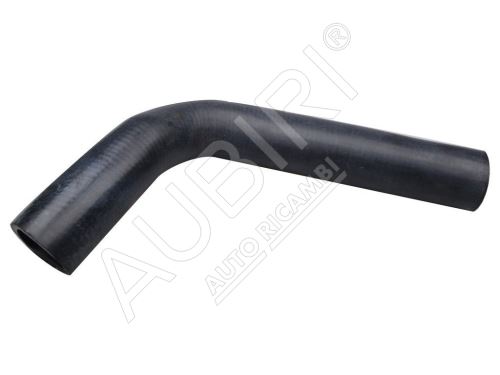 Radiator hose Iveco TurboDaily lower