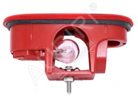 Brake light Renault Master 1998-2010