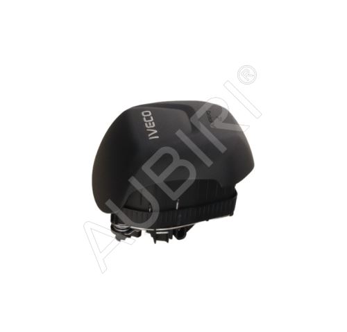 Driver airbag Iveco Daily since 2019