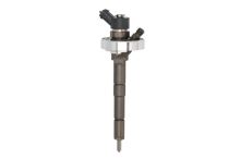 Injector Renault Mascott/Master 1998-2010 3.0 DCI