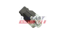 Knock sensor Renault Kangoo 1997-2013
