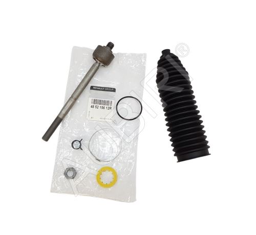 Inner tie rod end Renault Kangoo 2008-2021 left/right