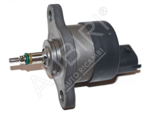 Fuel pressure regulator Fiat Ducato 1994-2006, Iveco Daily 2000-2006 2.8