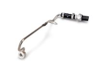 Exhaust gas pressure sensor Renault Kangoo since 2019 1.5D