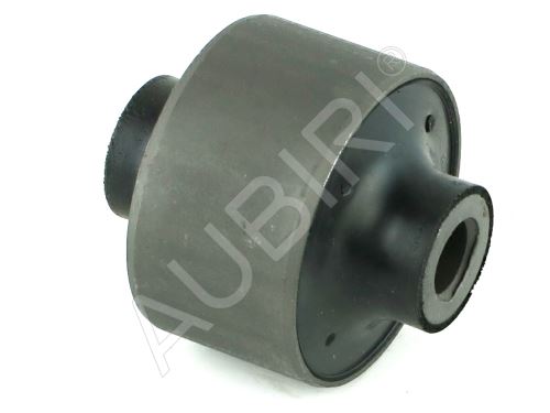 Front control arm bush Renault Master, Movano since 2010 rear