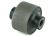 Front control arm bush Renault Master, Movano since 2010 rear
