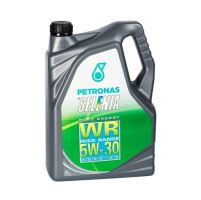 Engine oil Selenia WR Pure Energy 5W-30, 5L (1)