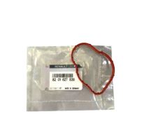 Thermostat seal Renault Kangoo 2008-2021 1.5D