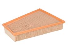 Air filter Citroën Berlingo, Peugeot Partner 1998-2008 2.0 HDI 66KW