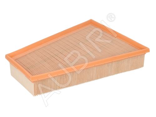 Air filter Citroën Berlingo, Partner 1998-2008 2.0 HDI 66KW