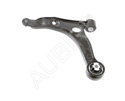 Control arm Fiat Ducato, Jumper, Boxer 2006-2014 front, left, Q11/15/17