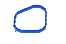 Thermostat gasket Citroën Berlingo, Peugeot Partner 2008-2016 1.6 VTi