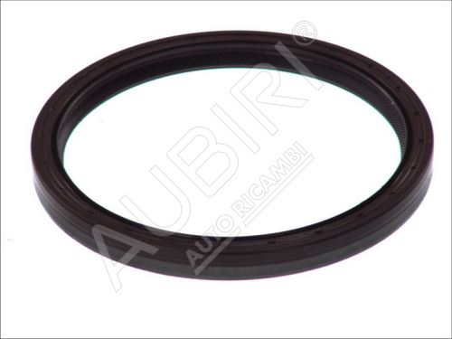 Crankshaft seal rear Iveco Daily 94 2.5L