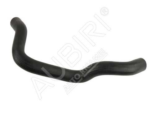 Radiator hose Ford Transit 2006-2011 2.2 TDCi left, to thermostat, FWD