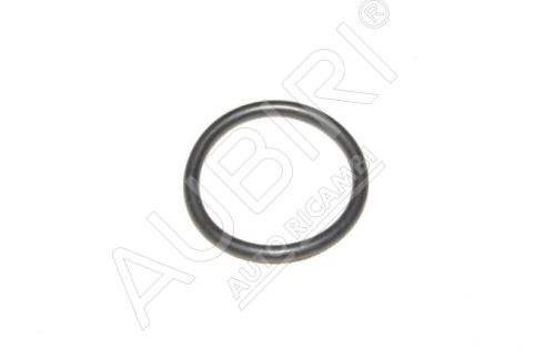 EGR gasket Fiat Ducato since 2014 2,3D - O-ring