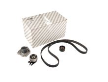 Timing belt kit Fiat Doblo 2015-2022 1.6D with water pump Timing belt kit Fiat Doblo 2015-2022 1.6D with water pump