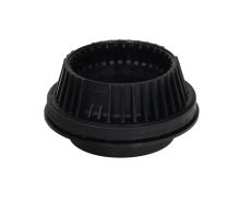 Front shock absorber bearing Renault Master IV since 2024 left/right