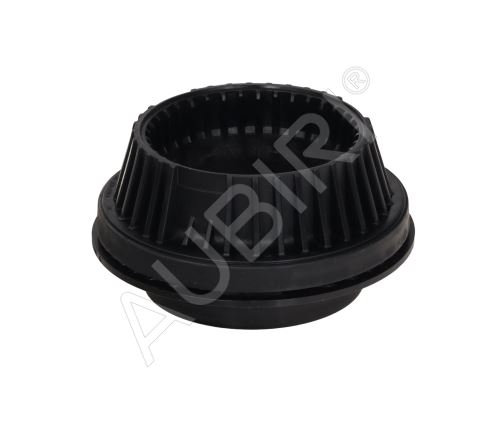 Front shock absorber bearing Renault Master IV since 2024 left/right