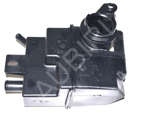 Crankcase breather Fiat Ducato 2.8 JTD