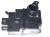 Crankcase breather Fiat Ducato 2.8 JTD