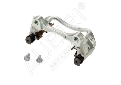 Brake caliper holder Fiat Ducato 2006-2014 Q11/15/17 rear left