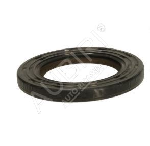 Crankshaft seal Citroën Berlingo 1995-2016 1.4/1.6i, Nemo 2007-2016 1.4i front