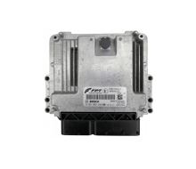 Engine control unit Iveco Daily since 2019 2.3