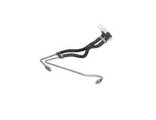 Differential pressure sensor DPF Renault Master 2014-2019 2.3D, Trafic 2014-2019 1.6D