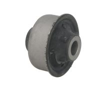 Suspension arm bush Citroën Berlingo, Partner 2008-2018 rear, left/right (1)