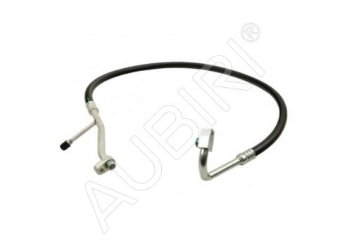 Air con hose Iveco Daily 2006-2011 from compressor to evaporator