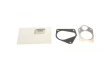 EGR cooler gasket set Renault Kangoo 2008-2013 1.5D