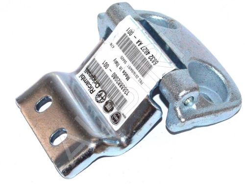 Rear door hinge Fiat Ducato since 2006 right upper, 180