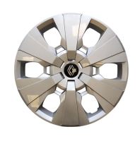 Wheel trim Renault Master IV since 2024 - 16 inches wheels